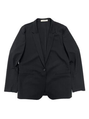 6397 Perfect Blazer in Black Size XS